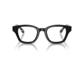 Giorgio Armani Brillen AR 7274 5875 47