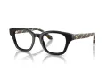 Giorgio Armani Brillen AR 7274 5875 47