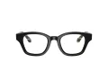 Giorgio Armani Brillen AR 7274 5875 49