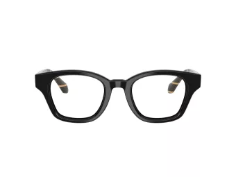 Giorgio Armani Brillen AR 7274 5875 49