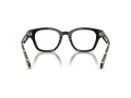 Giorgio Armani Brillen AR 7274 5875 49