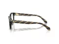 Giorgio Armani Brillen AR 7274 5875 49