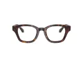 Giorgio Armani Brillen AR 7274 5879 49