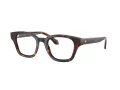 Giorgio Armani Brillen AR 7274 5879 49