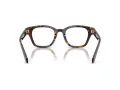 Giorgio Armani Brillen AR 7274 5879 49