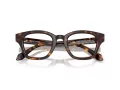 Giorgio Armani Brillen AR 7274 5879 49