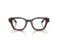Giorgio Armani Brillen AR 7274 5879 49