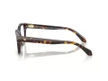 Giorgio Armani Brillen AR 7274 5879 49