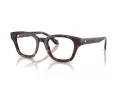 Giorgio Armani Brillen AR 7274 5879 49