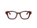 Giorgio Armani Brillen AR 7274 6221 49