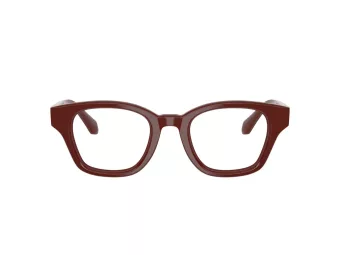 Giorgio Armani Brillen AR 7274 6221 49