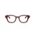 Giorgio Armani Brillen AR 7274 6221 49