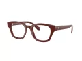 Giorgio Armani Brillen AR 7274 6221 49