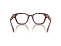 Giorgio Armani Brillen AR 7274 6221 49