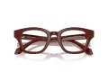Giorgio Armani Brillen AR 7274 6221 49