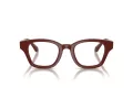 Giorgio Armani Brillen AR 7274 6221 49