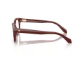 Giorgio Armani Brillen AR 7274 6221 49
