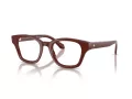Giorgio Armani Brillen AR 7274 6221 49