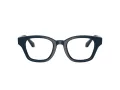 Giorgio Armani Brillen AR 7274 6223 47