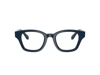 Giorgio Armani Brillen AR 7274 6223 47