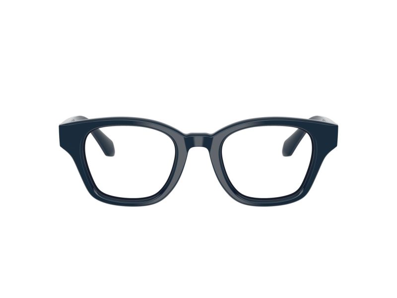 Giorgio Armani Brillen AR 7274 6223