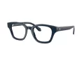 Giorgio Armani Brillen AR 7274 6223 47