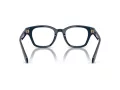 Giorgio Armani Brillen AR 7274 6223 47