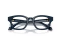Giorgio Armani Brillen AR 7274 6223 47