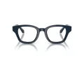 Giorgio Armani Brillen AR 7274 6223 47