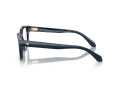 Giorgio Armani Brillen AR 7274 6223 49