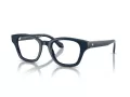 Giorgio Armani Brillen AR 7274 6223 49