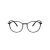Giorgio Armani Brillen AR 7275U 5042 50