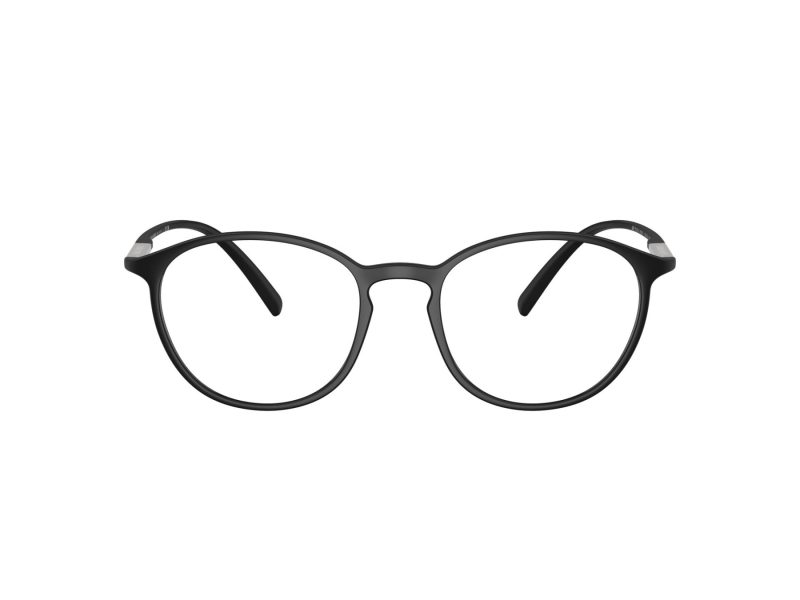 Giorgio Armani Brillen AR 7275U 5042