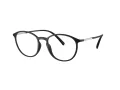 Giorgio Armani Brillen AR 7275U 5042 50