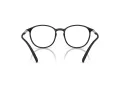 Giorgio Armani Brillen AR 7275U 5042 50