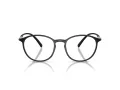 Giorgio Armani Brillen AR 7275U 5042 50