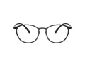 Giorgio Armani Brillen AR 7275U 5042 52