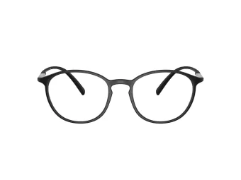 Giorgio Armani Brillen AR 7275U 5042 52