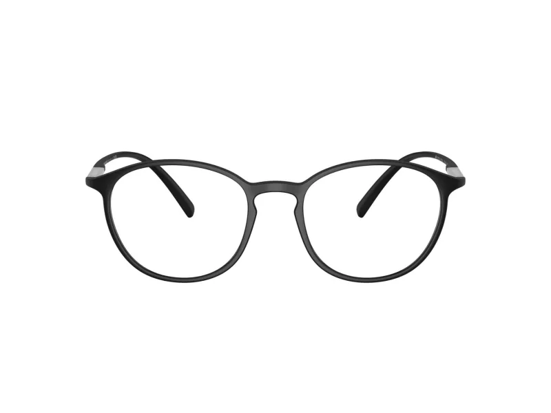Giorgio Armani Brillen AR 7275U 5042 52