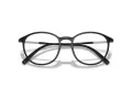 Giorgio Armani Brillen AR 7275U 5042 52