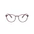 Giorgio Armani Brillen AR 7275U 6237 50