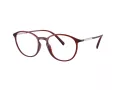 Giorgio Armani Brillen AR 7275U 6237 50