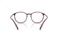 Giorgio Armani Brillen AR 7275U 6237 50