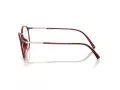 Giorgio Armani Brillen AR 7275U 6237 50