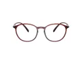 Giorgio Armani Brillen AR 7275U 6237 52