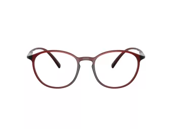 Giorgio Armani Brillen AR 7275U 6237 52