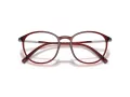Giorgio Armani Brillen AR 7275U 6237 52