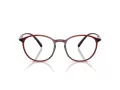 Giorgio Armani Brillen AR 7275U 6237 52