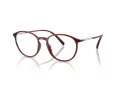 Giorgio Armani Brillen AR 7275U 6237 52