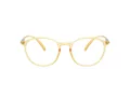 Giorgio Armani Brillen AR 7275U 6238 50
